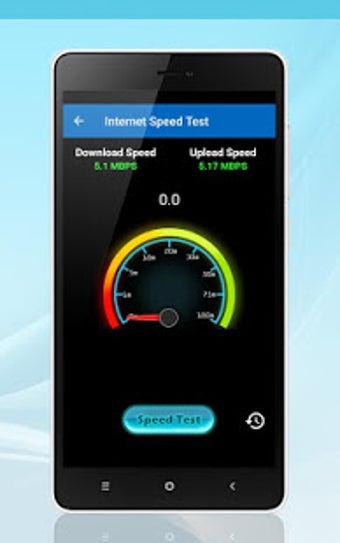 Image 1 for 3G  4G Converter - Volte …