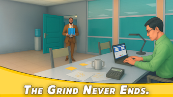 Image 0 for Digging Escape: Rob the V…