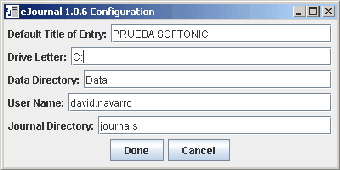 Imagen 0 para eJournal