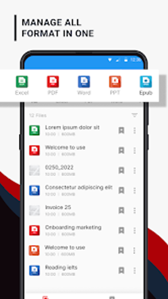 Imagen 0 para All Documents and Files R…