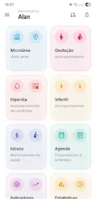 Imagen 0 para ACS 360