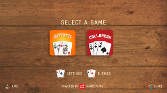 Image 2 for CallBreak & JutPatti  - H…