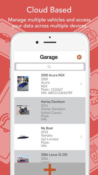 Image 0 for AUTOsist - Car Maintenanc…