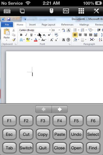 Image 0 for Connect My PC