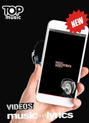 Imagen 0 para Eddie Peregrina Music