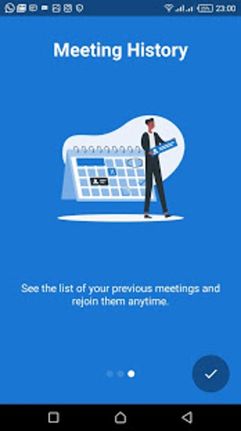 Image 3 for ZOOM-LITE VIDEO CONFERENC…