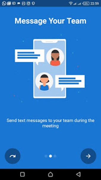 Image 2 for ZOOM-LITE VIDEO CONFERENC…