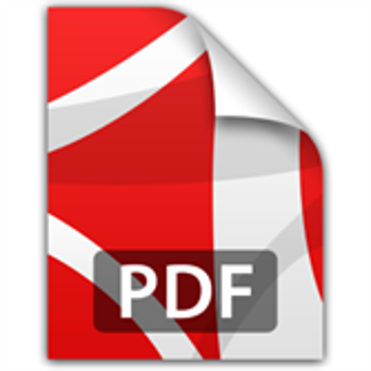 Imagen 3 para Antoso PDF Reader for Win…