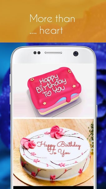 Image 2 for Ephoto 360 - Photo Effect…