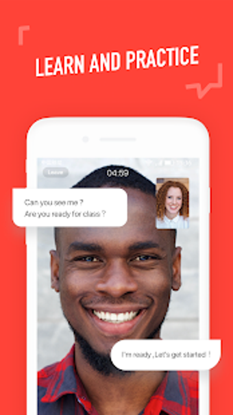 Image 2 for italki - Learn Languages …