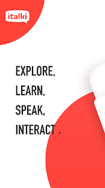 Image 0 for italki - Learn Languages …