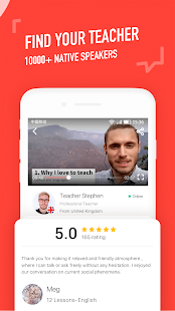 Image 0 for italki - Learn Languages …