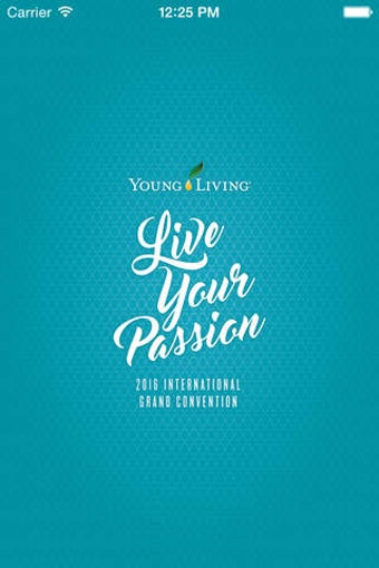 Image 0 for Young Living Events