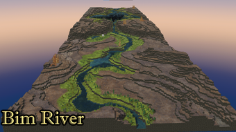 Imagen 0 para 15 maps collection for Ti…