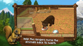 Image 1 for WildLife - America LITE