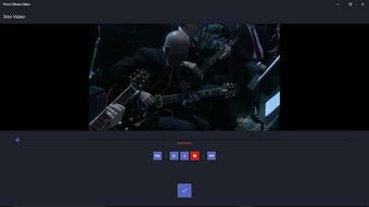 Image 0 for Prism Media Editor for Wi…