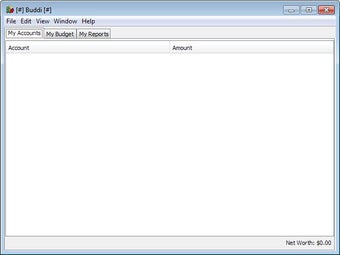 Imagen 0 para Buddi Portable