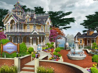 Imagen 0 para Dream Inn Driftwood