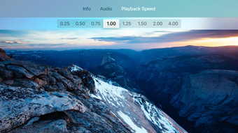 Image 1 for Elmedia Player