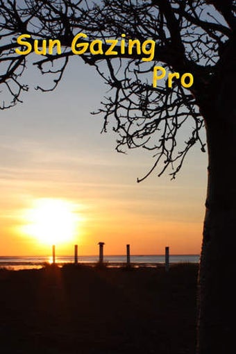 Image 0 for Sungazing Pro
