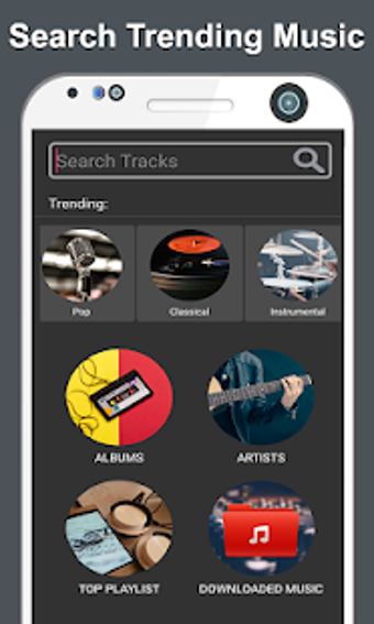 Image 3 for Free mp3 music download- …