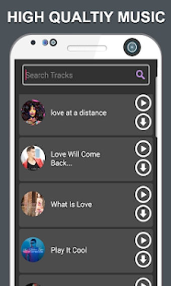 Image 0 for Free mp3 music download- …