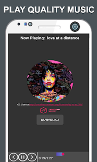 Image 2 for Free mp3 music download- …