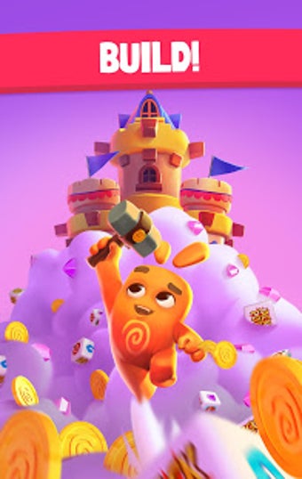 Image 2 for Dice Dreams