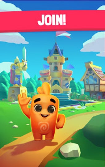 Image 1 for Dice Dreams
