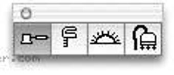 Imagen 0 para Cutting Tools