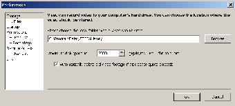 Image 0 for Visec