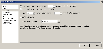 Image 1 for Visec