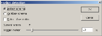 Image 6 for Visec
