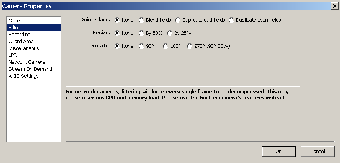 Image 8 for Visec