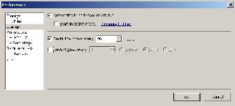 Image 4 for Visec