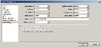 Image 0 for Visec