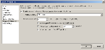 Image 6 for Visec