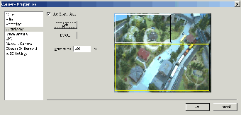 Image 2 for Visec