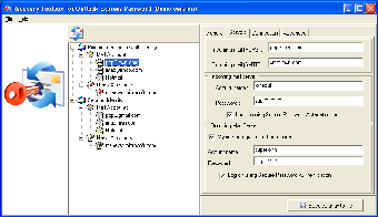 Imagen 0 para Recovery Toolbox for Outl…