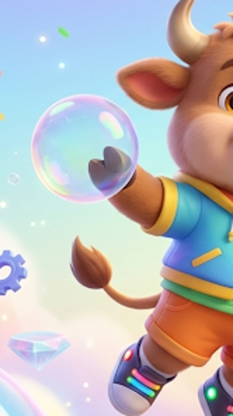 Imagen 0 para Bloom Weave