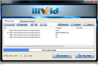 Imagen 0 para Private Investigator Suit…