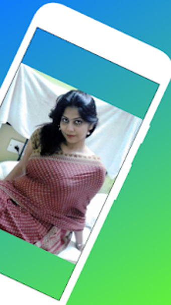 Image 2 for Hot Videos Desi 2019