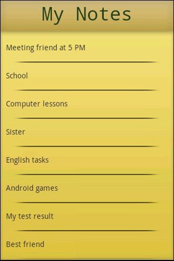 Image 0 for Notepad Plus