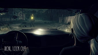 Image 3 for Skinny - The Horror Game
