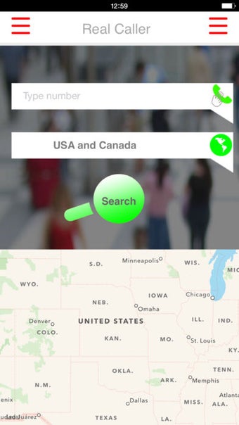 Imagen 0 para RealCaller- caller id- Re…