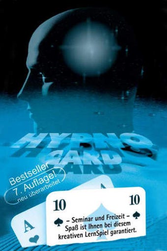 Image 0 for HypnoCard