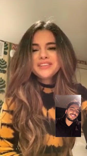 Image 2 for Speak to Selena Gomez Pra…
