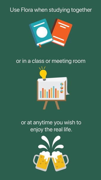 Image 2 for Flora - Stay Focused 2get…