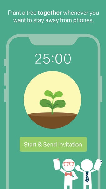 Image 1 for Flora - Stay Focused 2get…
