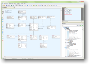 Image 0 for ERD Concepts